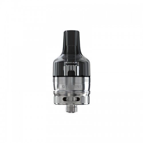 Eleaf GTL Mini Pod Tank 2ml