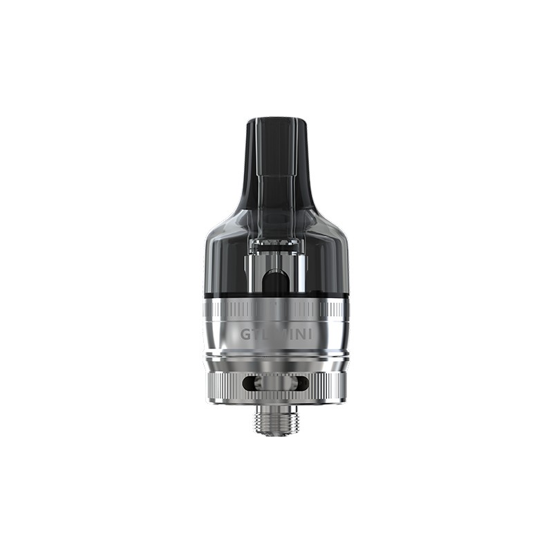 Eleaf GTL Mini Pod Tank 2ml 