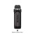 Black Carbon Fiber  