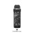 Fluid Black Grey  