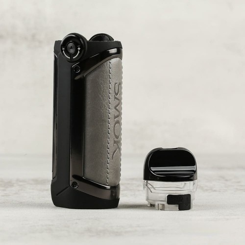 SMOK IPX 80 Pod Mod Kit 80W 3000mAh