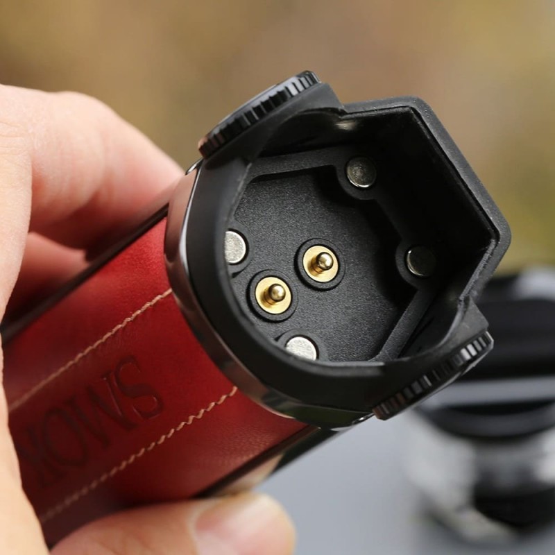 SMOK IPX 80 Pod Mod Kit 80W 3000mAh 