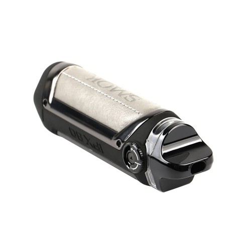 SMOK IPX 80 Pod Mod Kit 80W 3000mAh