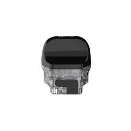 SMOK IPX 80 Replacement Empty Pod Cartridge (3pcs/pack) 