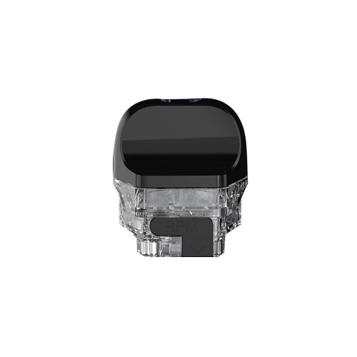 SMOK IPX 80 Replacement Empty Pod Cartridge (3pcs/pack)