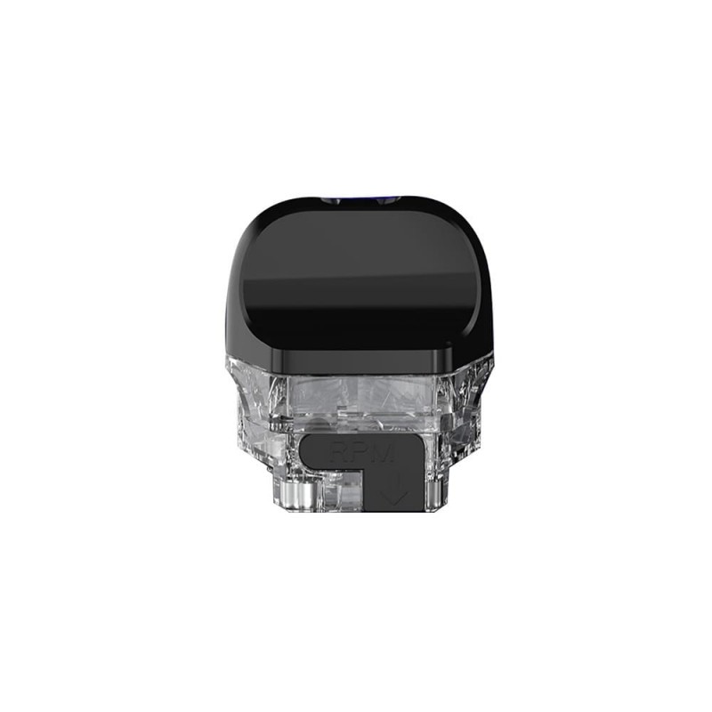 SMOK IPX 80 Replacement Empty Pod Cartridge (3pcs/pack) 