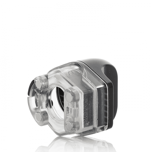 SMOK IPX 80 Replacement Empty Pod Cartridge (3pcs/pack)