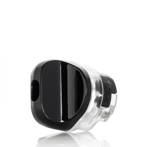 SMOK IPX 80 Replacement Empty Pod Cartridge (3pcs/pack)