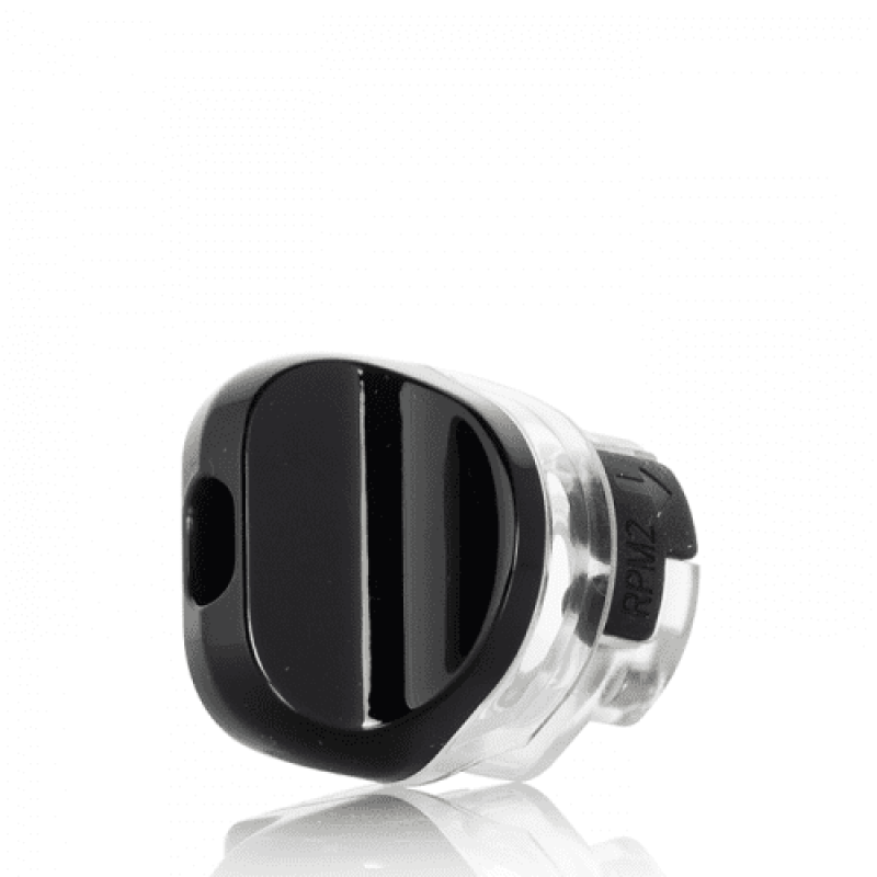 SMOK IPX 80 Replacement Empty Pod Cartridge (3pcs/pack) 