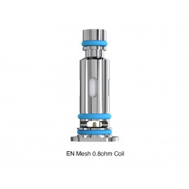 Joyetech EN Mesh Coil (5pcs/pack) 