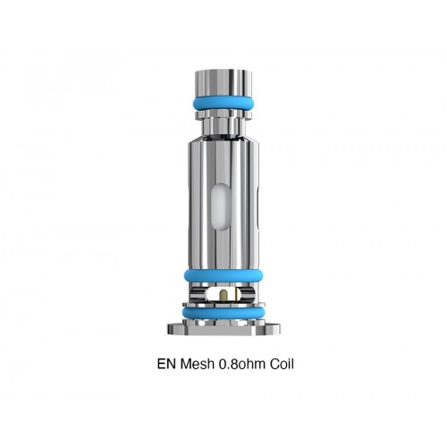 Joyetech EN Mesh Coil (5pcs/pack)