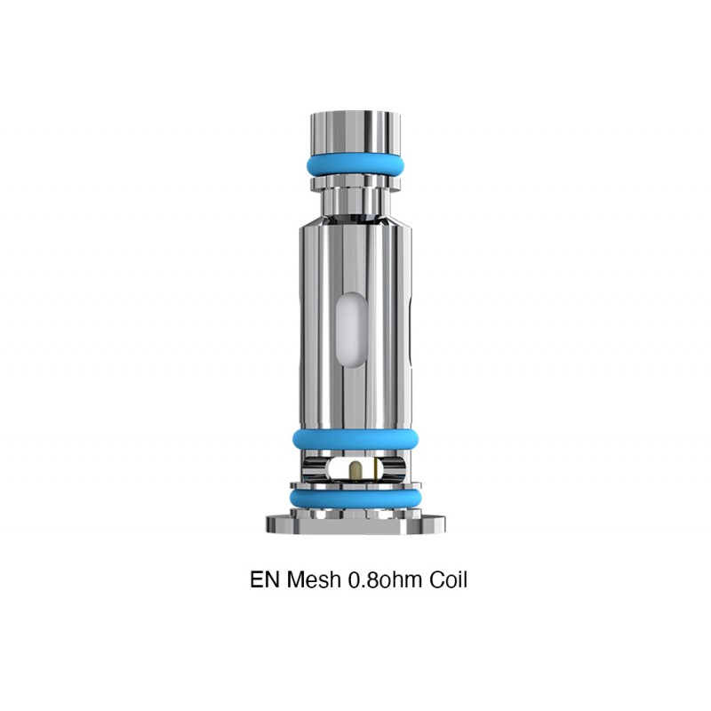 Joyetech EN Mesh Coil (5pcs/pack) 