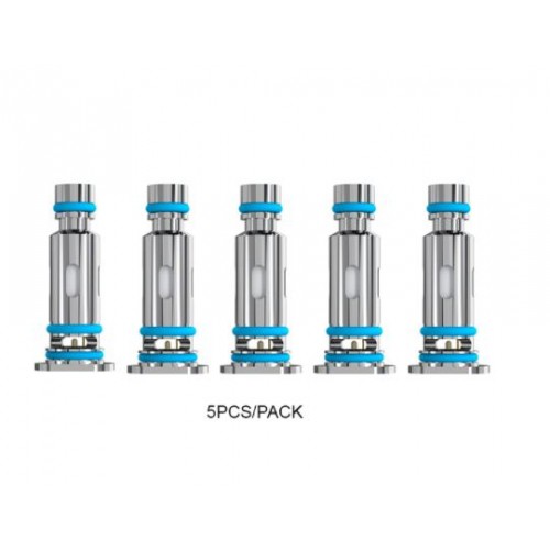 Joyetech EN Mesh Coil (5pcs/pack)