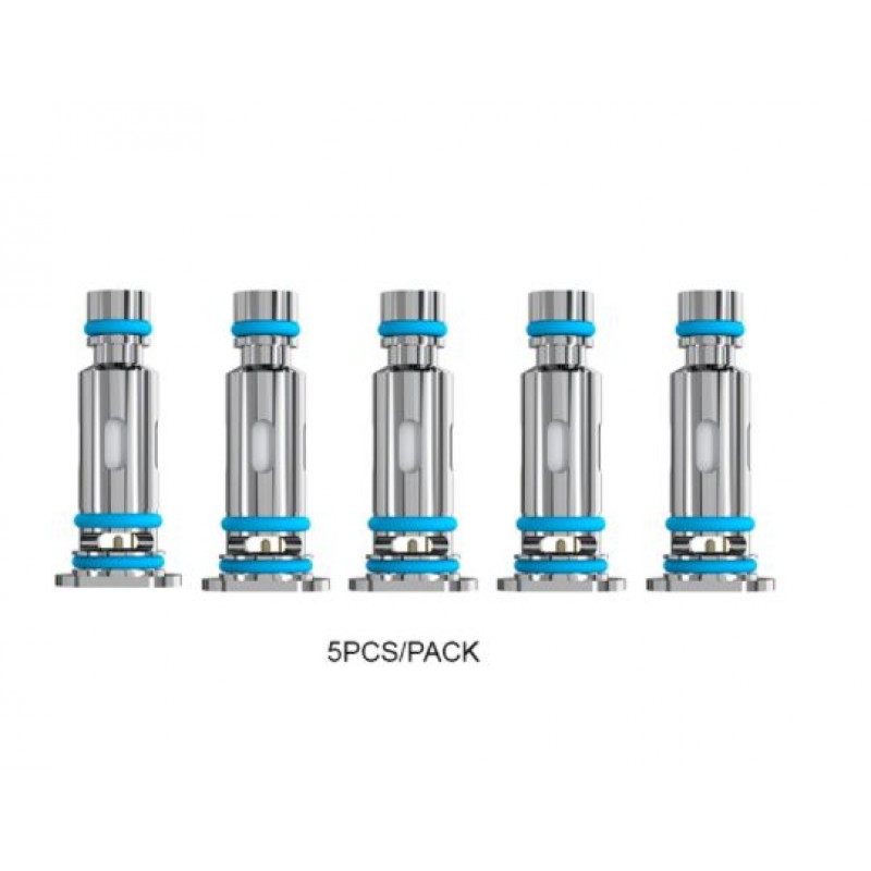 Joyetech EN Mesh Coil (5pcs/pack)