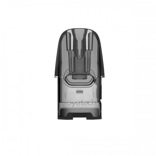 Joyetech EVIO C empty pod cartridge (2 pcs)