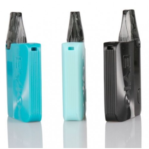 Joyetech EVIO Box Pod System Kit  