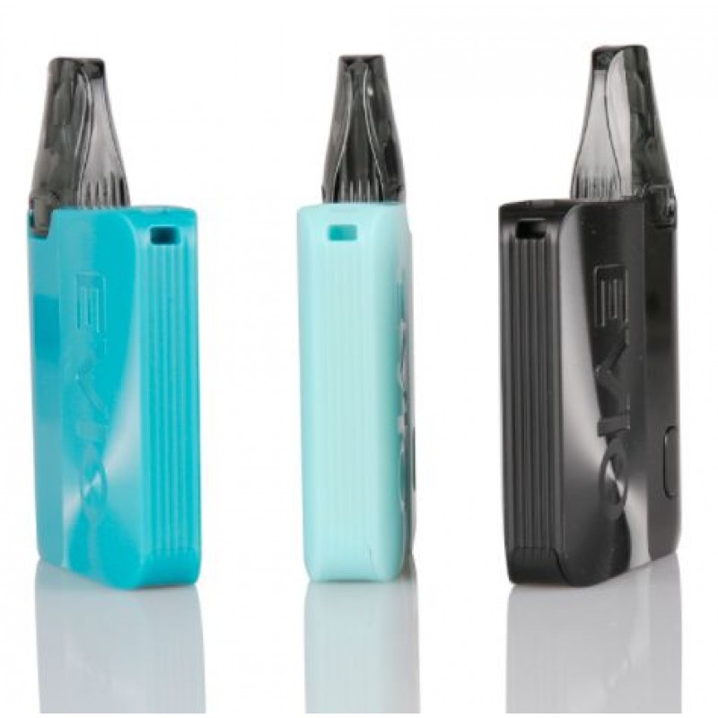 Joyetech EVIO Box Pod System Kit   