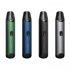 Joyetech Evio C Pod System Kit  