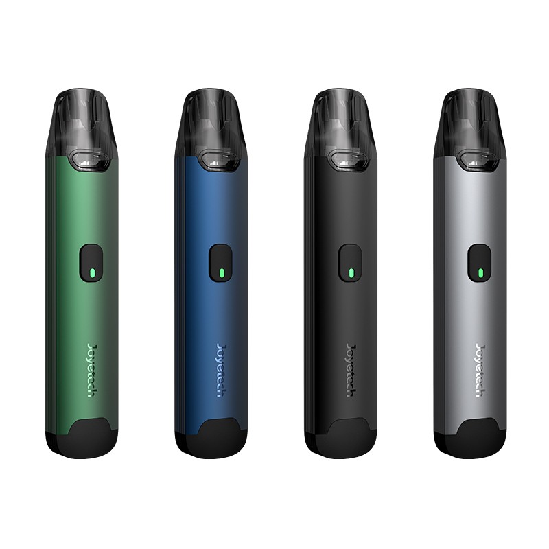 Joyetech Evio C Pod System Kit  