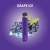 Grape Ice  