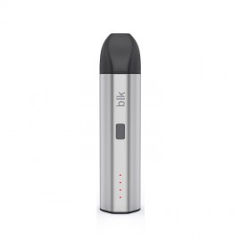 BLK Nova Dry Herb Vaporizer 
