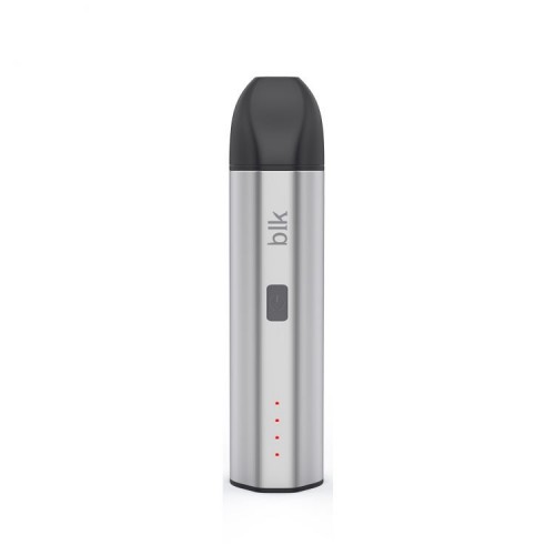 BLK Nova Dry Herb Vaporizer