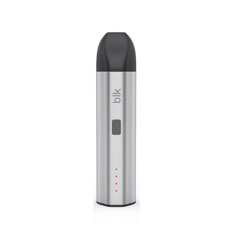 BLK Nova Dry Herb Vaporizer 