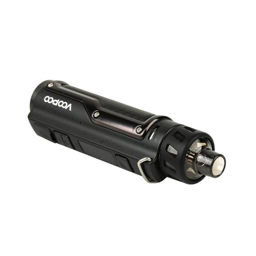 VOOPOO Argus X 80W Mod Pod Kit