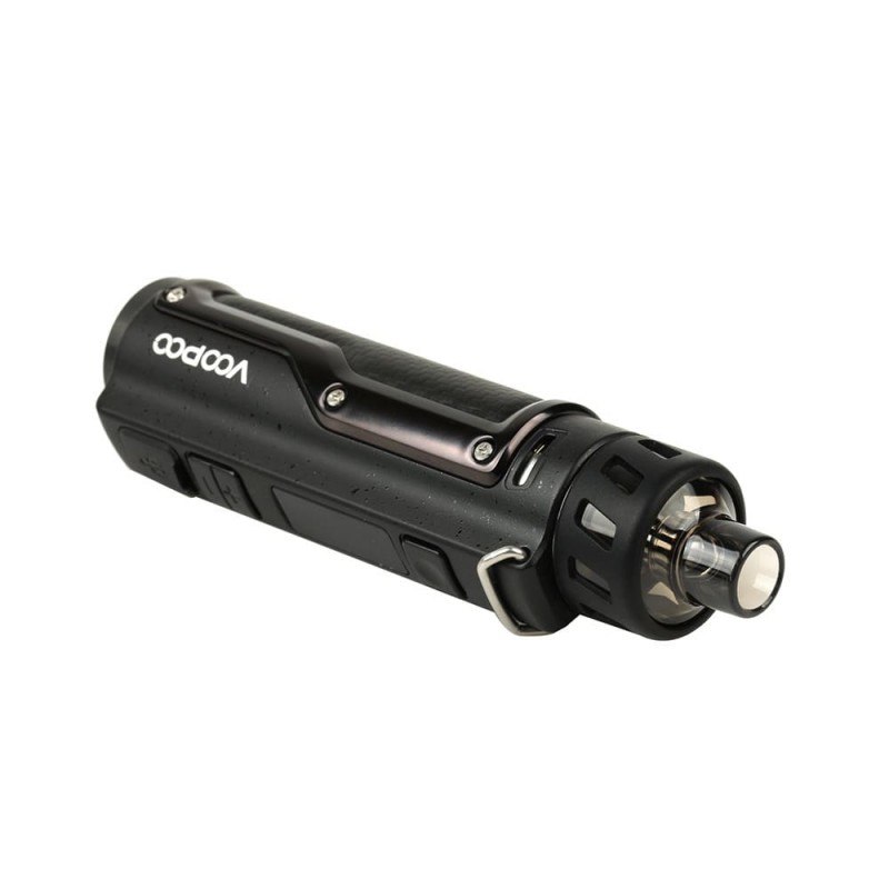 VOOPOO Argus X 80W Mod Pod Kit 