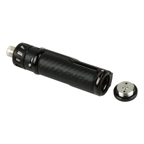 VOOPOO Argus X 80W Mod Pod Kit