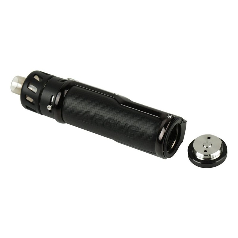 VOOPOO Argus X 80W Mod Pod Kit 