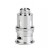 PnP-M2 0.6Ω  