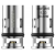 PnP-VM5 0.2Ω  