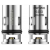 PnP-VM6 0.15Ω  