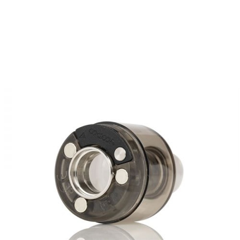VOOPOO PnP Pod Cartridge 4.5ml (2pcs/pack) 