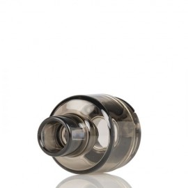 VOOPOO PnP Pod Cartridge 4.5ml (2pcs/pack) 