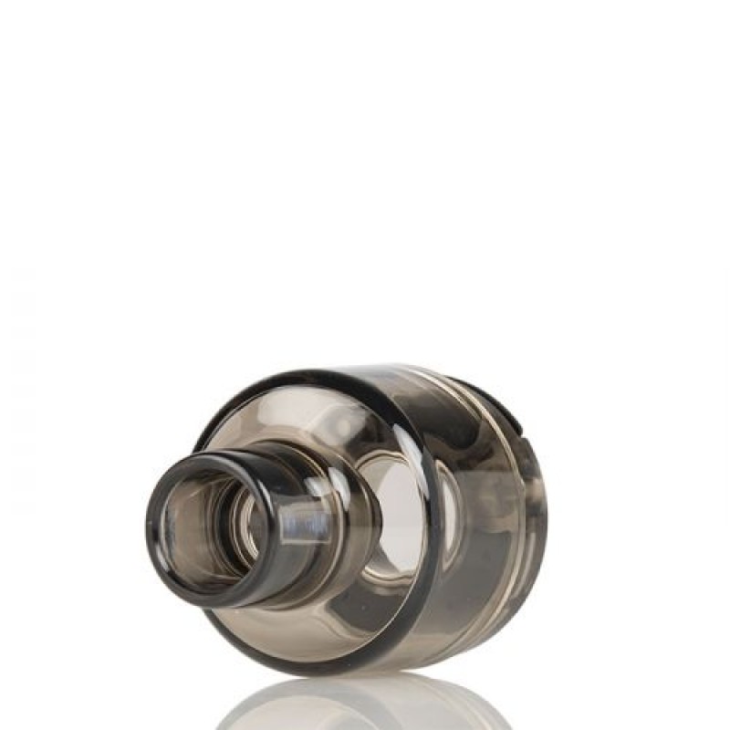 VOOPOO PnP Pod Cartridge 4.5ml (2pcs/pack) 