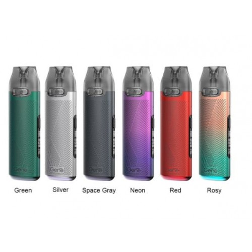VOOPOO V.THRU Pro Pod Kit 25W 900mAh