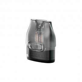 VOOPOO V.THRU Pro Replacement Pod Cartridge 3ml (2pcs/pack) 