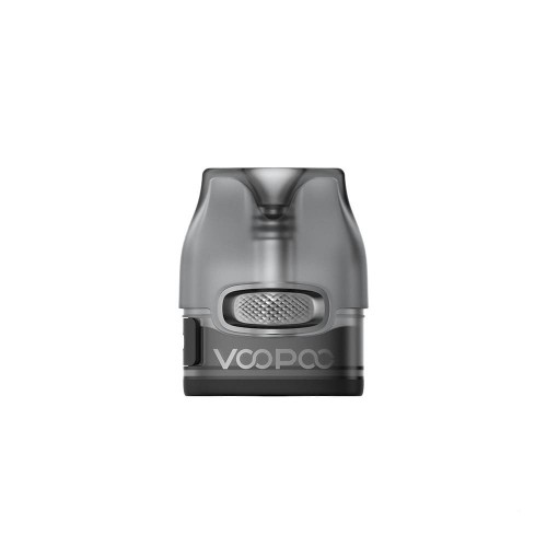 VOOPOO V.THRU Pro Replacement Pod Cartridge 3ml (2pcs/pack)