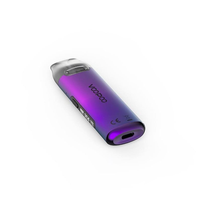 VOOPOO V.THRU Pro Pod Kit 25W 900mAh 