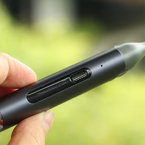 VOOPOO V.THRU Pro Pod Kit 25W 900mAh