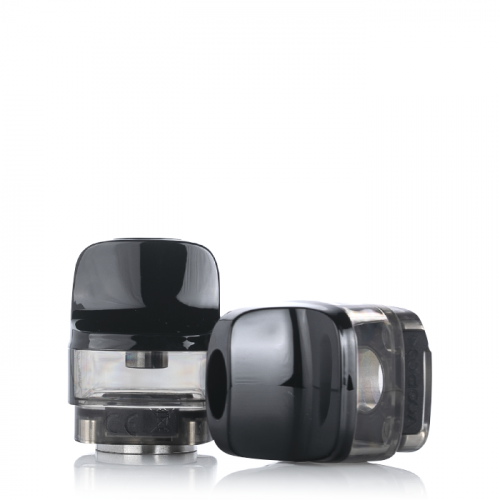 VOOPOO VINCI 2 Empty Pod Cartridge 6.5ml (2pcs/pack)