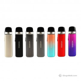 VOOPOO VINCI Pod System Kit 