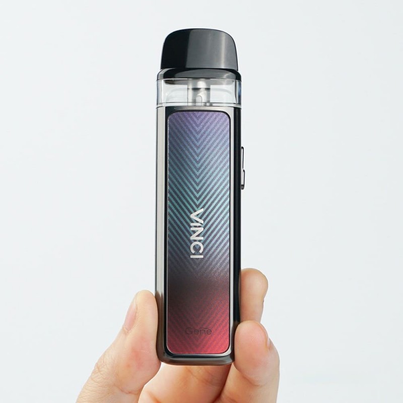 VOOPOO VINCI Pod System Kit 