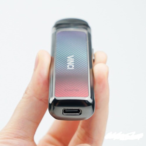 VOOPOO VINCI Pod System Kit