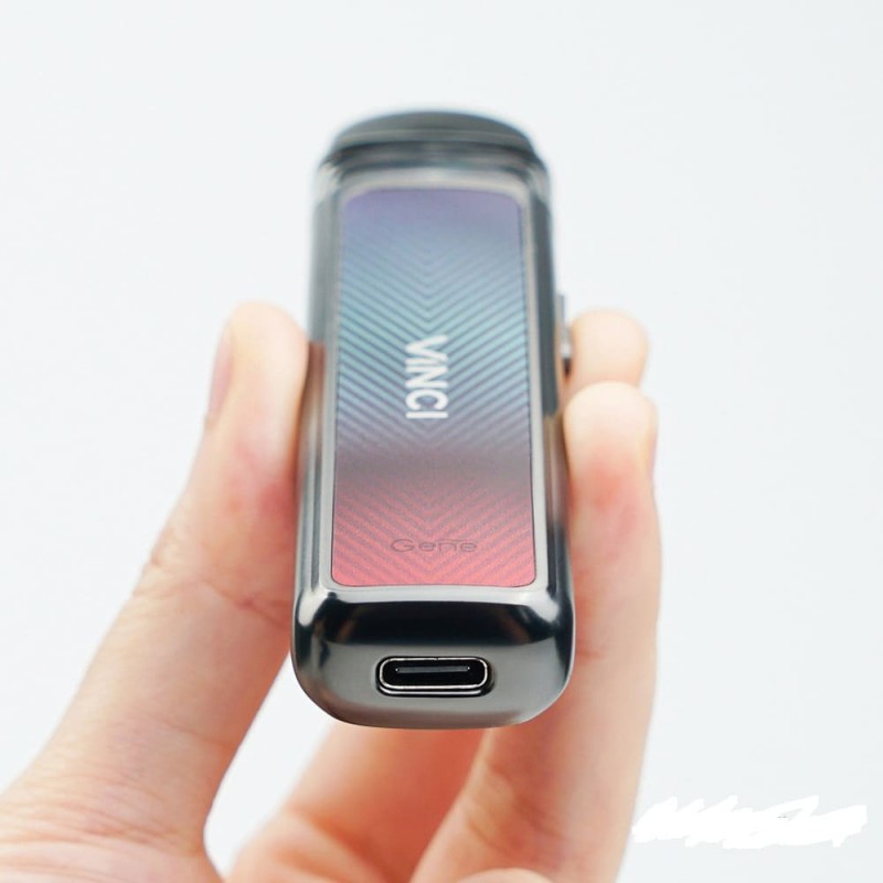 VOOPOO VINCI Pod System Kit 