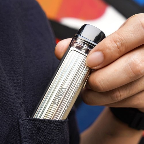 VOOPOO VINCI Pod System Kit