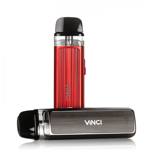 VOOPOO VINCI Pod System Kit
