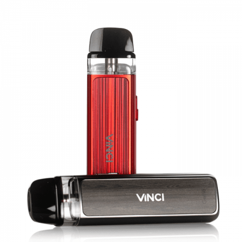 VOOPOO VINCI Pod System Kit 